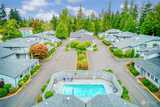1820 330th  in Federal Way