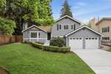 17202 134th  in Redmond