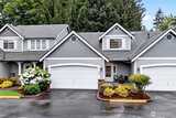 16614 256th  in Covington