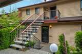 10637 Glen Acres  in Seattle
