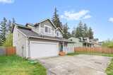4916 204th  in Spanaway