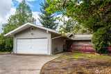 10015 192nd  in Renton