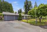 12264 156th  in Renton