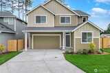 18205 37th  in Tacoma