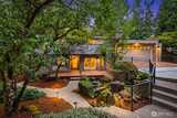 1827 218th  in Sammamish