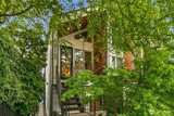 6515 Ellis  in Seattle