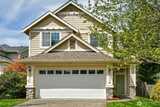 25052 43rd  in Sammamish