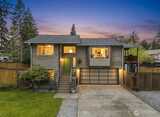 18818 79th  in Puyallup