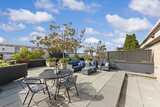 745 Bellevue  in Seattle