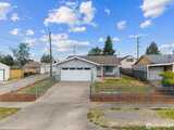 207 63rd  in Tacoma