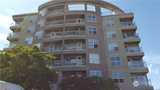 530 Melrose  in Seattle