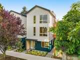 825 17th  in Seattle