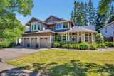 216 233rd  in Bothell