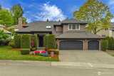 5869 Mont Blanc  in Issaquah