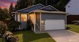 6812 145th  in Puyallup