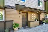 15821 Leary  in Redmond