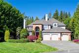 20902 2nd  in Sammamish