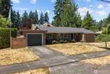 236 Farallone  in Fircrest