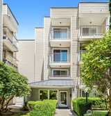 130 95th  in Seattle