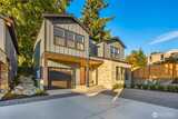 636 11th  in Kirkland