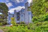 5901 Phinney  in Seattle