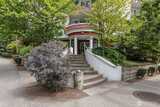 232 Belmont  in Seattle