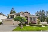 2830 234th Ave SE  in Sammamish
