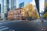 2132 5th  in Seattle
