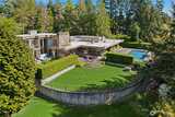 3111 Hunts Point Circle  in Hunts Point