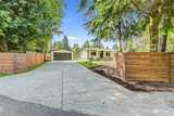 5339 315th  in Federal Way