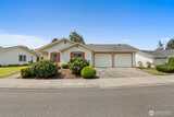 1229 Searle  in Centralia