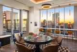 800 Columbia  in Seattle