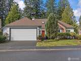 25719 Lake Wilderness Country Club  in Maple Valley
