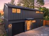 11731 Durland  in Seattle