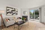 9484 Redmond-Woodinville  in Redmond