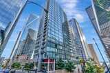 909 5th Ave  in Seattle