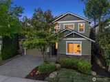 1226 269th  in Sammamish