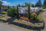 3002 S Puget Sound Ave  in Tacoma