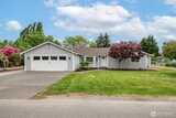 1901 12th  in Puyallup