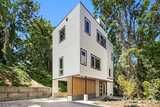 534 Barrett  in Seattle