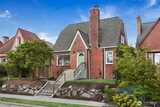 7738 Jones  in Seattle