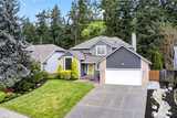 37114 22nd  in Federal Way