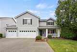 23236 262nd  in Maple Valley