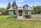 1215 Kerron  in Winlock