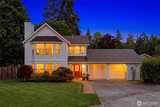 18930 263rd  in Covington