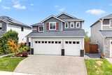 30160 61st  in Auburn
