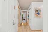 9057 Greenwood  in Seattle