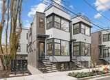 2020 Fairview  in Seattle