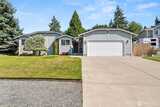 15911 91st  in Puyallup