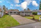 1001 Marshall  in Tumwater